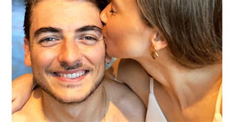 #missfrance2021 place à quelques jours de repos en famille avant de commencer 2021 avec la belle amandine petit. Amandine Petit (Miss France 2021) est en couple avec un ...