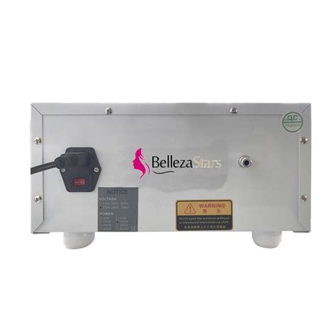 Get contact details & address of companies manufacturing and supplying full body massager, full body massage machine across india. Relaxation Muscle Slimming Breast Enhancement Instrument ...