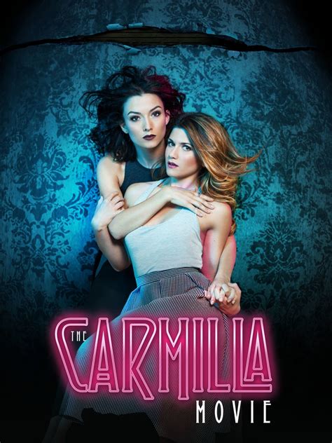 It is available for purchase here. The carmilla movie streaming, SHIKAKUTORU.INFO