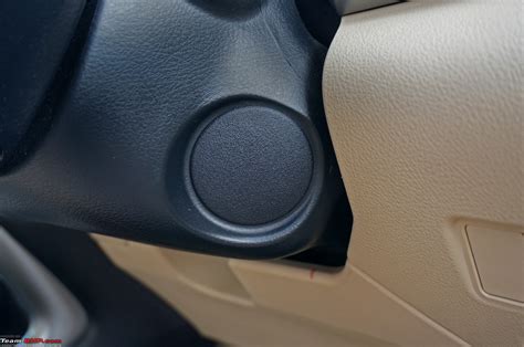 Find out about our new and used cars, as well as offers on all of your favourite read the definitive toyota yaris 2016 review from the expert what car? Toyota Yaris : Official Review - Team-BHP