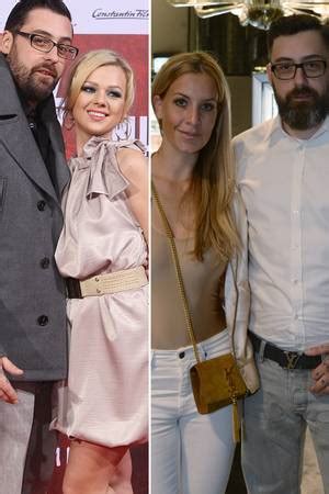 Acht jahre ist charlotte würdig mit rapper sido verheiratet, als sich die zwei im märz des vergangenen jahres trennen. Doreen Steinert: Sie rechnet mit Charlotte Würdig ab | GALA.de