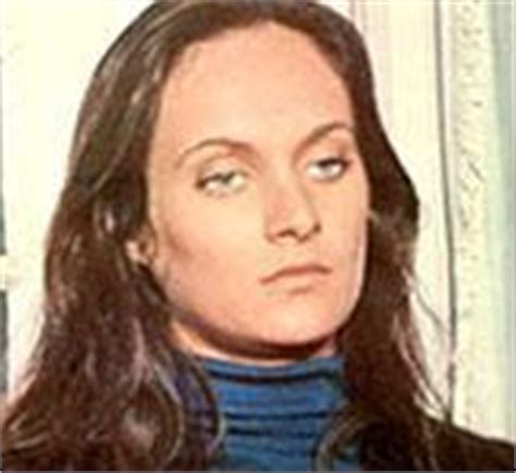 Maria do carmo is a young woman and daughter of a fisherman who sells her to the crook rufino xavier. Gilberto Cinema: AS MUSAS DA PORNOCHANCHADA