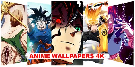 512X256 Images Anime / Latest most popular (week) most popular (month) most popular (all time ...