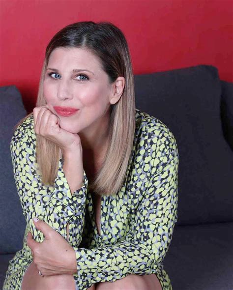 Born in rome with southern italian roots, she has acted since she was a child. Michela Andreozzi biografia: età, altezza, peso, figli ...