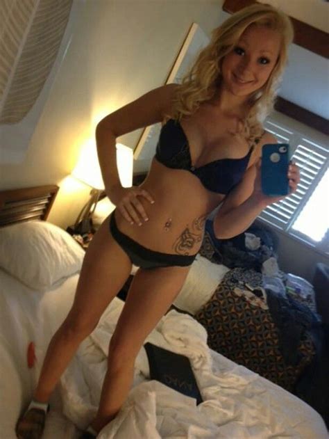Watch and download skinny and tattoed emo girlfriend selfshot on fuxhub.com. Pin auf women