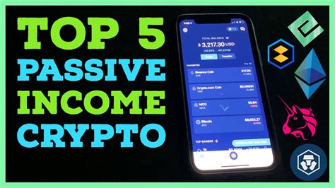 Bees social, the most powerful force in crypto for normal everyday people. Top 5 Ways I'm EARNING PASSIVE INCOME with Cryptocurrency ...