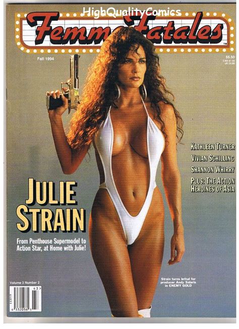 The temptress 1999 julie strain full movie online, watch sorceress 2 1999 julie strain movie without downloading or registration. Pin on Julie Strain