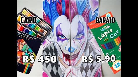 On this, you will find many names like fire guild names, hindi, boss, names for boys, names for girls. DESENHANDO JOKER FREE FIRE CARO VS BARATO - YouTube