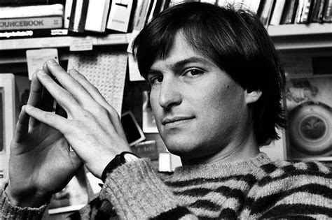 At the time of his resignation from apple, and again after his death, jobs was widely described as a visionary, pioneer. Laatste woorden Steve Jobs waren niet zo inspirerend als ...