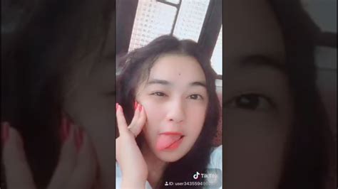 Funny & viral tiktok videos.  Tik Tok anne marie-2002😘 - YouTube