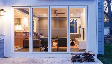 (1 pcs) 5ft sliding rail. 8 Ft Sliding Door - Andparistek.com