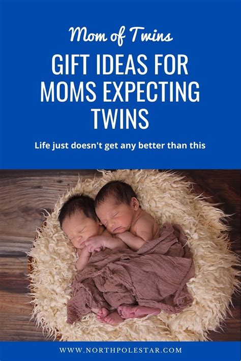 Check spelling or type a new query. Lifesaving Gift Ideas for Moms Expecting Twins 2020 in ...