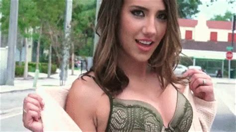 If the content does violate our terms of services, the content will be removed and the associated accounts could be permanently closed. Fotos para decir CTM!!! (versión XXX) :baba: | Página 41 ...