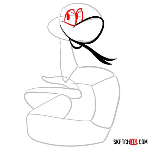 Kaa Ausmalbild / Jungle Book Coloring Pages 100 Images ...