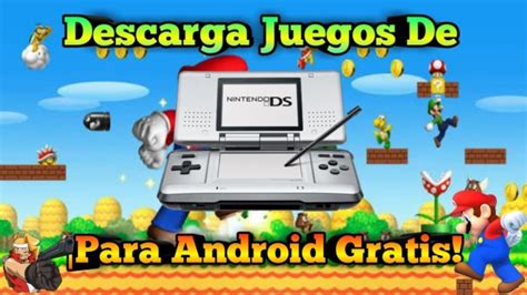 We did not find results for: Cómo buscar, descargar e instalar juegos gratis 2017 en ...