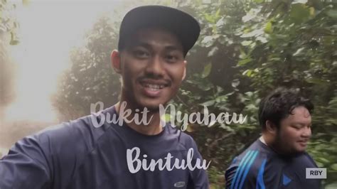 Milokpmaktifjam sjk chung hua batu 4 1/2 28 september 2018 подробнее. Bukit Nyabau @ SJK Chung Hua 2 Bintulu - YouTube