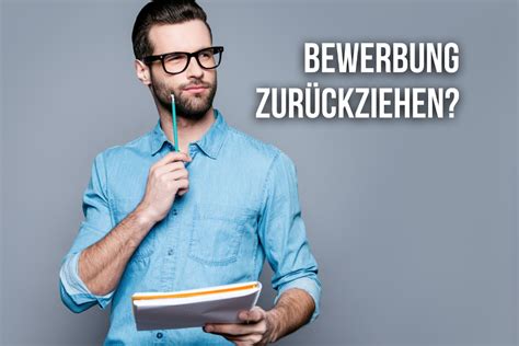 Mit flexionstabellen der verschiedenen fälle und zeiten ✓ aussprache und relevante diskussionen ✓ kostenloser vielen dank, dass sie unser angebot durch eine spende unterstützen wollen! Vorlage Absage Angebot Englisch