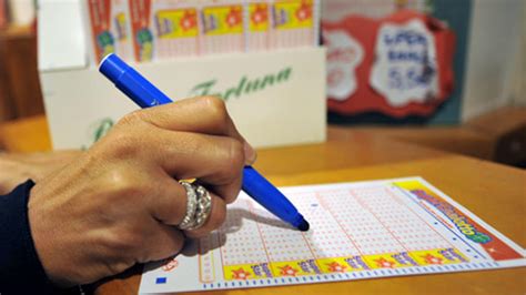 Estrazione superenalotto, sistemi ridotti o sistemi condizionati, statistiche, ritardi, e frequenze. Estrazioni oggi Lotto, SuperEnalotto e 10eLotto: i numeri ...