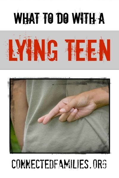 Authoritative vs Authoritarian Parenting Styles ...