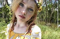smutty suicidegirls opaque nonnude dreadlocks freckles pierced