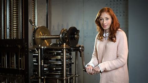 Destinos, gastos y plazos de envío. BBC Four - Calculating Ada: The Countess of Computing