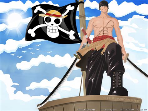 We did not find results for: anime indonesia: One Piece Episode 301 - 400