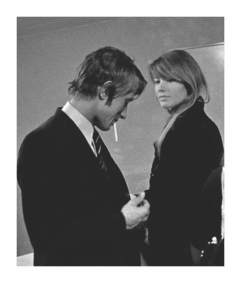 Jacques dutronc фото исполнителя jacques dutronc. Moi je joue, et vous?: Françoise et Jacques. Hardy et Dutronc.