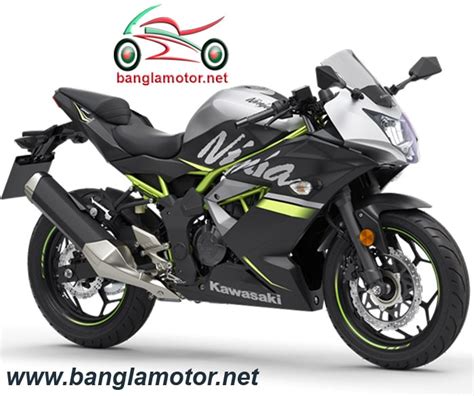 Watch list expand watch list. Kawasaki Ninja 125 Price in Bangladesh - Bike Price in ...