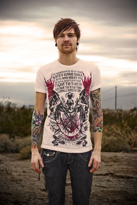 Your resource for web acronyms, web abbreviations and netspeak. 17 Best images about Matty Mullins on Pinterest | Vic ...