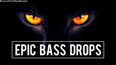 A song without bass sounds dull and boring. Song Bass Subwoofer Test / Car Audio - YouTube