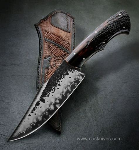 Compra cuchillos bowie online en mygoodknife. Plantillas De Cuchillos Bowie : Cuchillo Bowie Joker Cc100 ...