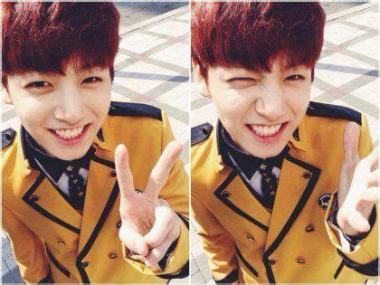 Jungkook graduated from sopa a year late. Escuela de Artes Escénicas de Seúl (SOPA) 🍃 | •K-Pop• Amino