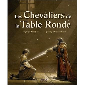 Selon arthur, il y a une vingtaine de chevaliers de la table ronde. Les chevaliers de la Table Ronde - cartonné - Ann Jonas ...