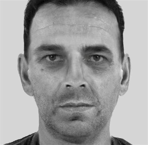 Created by eduard zimmermann, it aims to combat and solve crimes. „Aktenzeichen XY ...ungelöst": Täter stellt sich nach TV ...