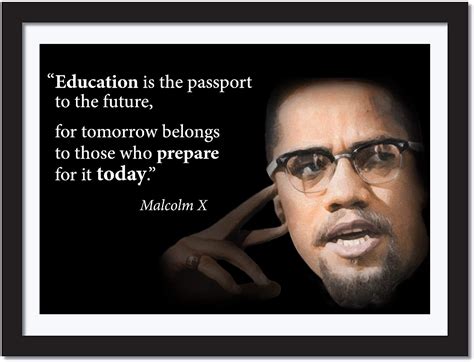 Are you searching for malcolm x quotes and facts? Slain Civil Rights Leader Malcolm X Turns 95!!!! - Hip Hop ...
