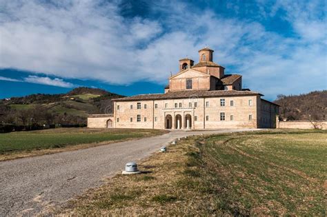 1,976 Urbino Fotos - Kostenlose und Royalty-Free Stock-Fotos von Dreamstime