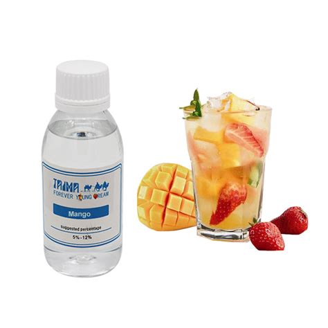 Shop exclusively at alibaba.com for relaxing vape flavour at affordable prices. Vape Tobacco Flavor Concentrated Liquid