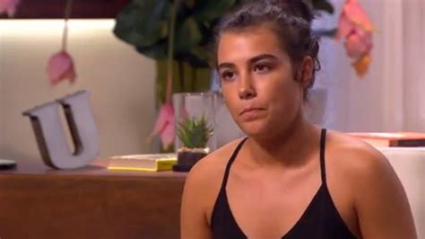Gabriella tóth (born 17 january 1988), also known as gabi tóth, is a hungarian singer. Tóth Andi : Tóth Andi szívesen meghódítaná a külföldi ...