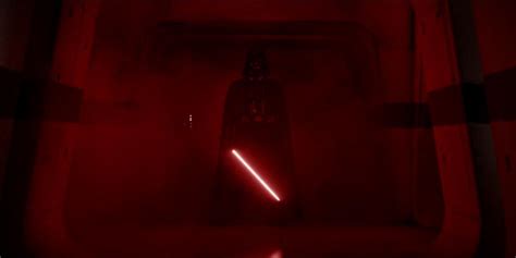 How will rogue one stack up? Star Wars: 5 Things Rogue One Got Right (& 5 It Got Wrong ...