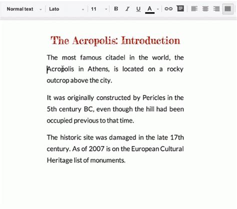 Check spelling or type a new query. Google Docs: Einfügen von Links in Textdokumente jetzt mit ...