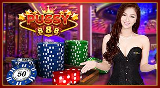 918 kiss is one of the leading online casinos on the internet in malaysia, kiss918 has over 100 traditional and latest online games for you to choose from, you will definitely get higher odds than genting highlands because he has more jackpots! Win12u