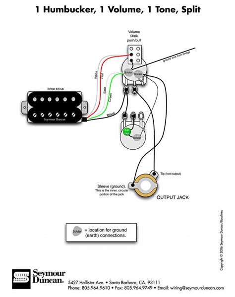 Next diagrams is pretty simple, but making use of it inside the scope of how the device operates is the different matter. MX_7346 Coil Tap Wiring Diagram Wiring Harness Wiring ...