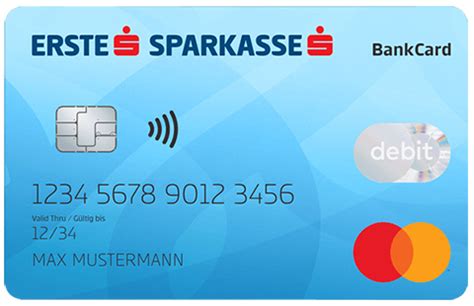 It's also known as a bank identifier code (bic). KONSUMENT.AT - Debit Mastercard: FAQ - Was bringt sie mir ...