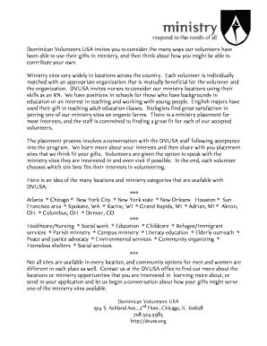 Parenting Plan Montana - Fill Online, Printable, Fillable ...