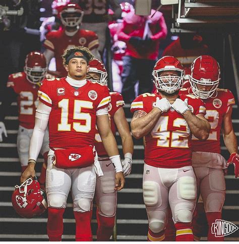 Officially licensed kansas city chiefs memorabilia. Kansas City Chiefs Football image by Jamie Smith | Kc ...