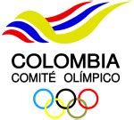 Colombia en los juegos olímpicos está representada por el comité olímpico colombiano.el país ha participado en todos los certámenes olímpicos desde los ángeles 1932 con excepción de helsinki 1952. Colombia en los Juegos Olímpicos de Los Ángeles 1932 - EcuRed