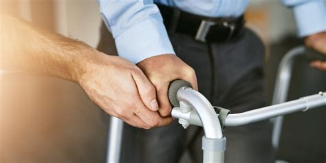 Most claims are for things you may not realize are considered disabilities, like physical injuries, a heart how much better would it feel to know money is still coming in while you're recovering? How Much Disability Insurance Do Doctors Really Need ...