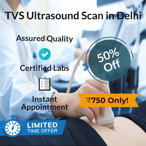 Polygraph examinations or lie detector testing done by a master of forensic psychophysiology from the european polygraph association. 50% Off on TVS Ultrasound Test Cost in Delhi at ₹750 Only ...