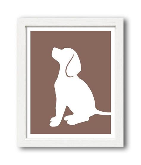 Download 16,557 detective cartoon images and stock photos. This item is unavailable | Etsy | Beagle tattoo, Beagle ...