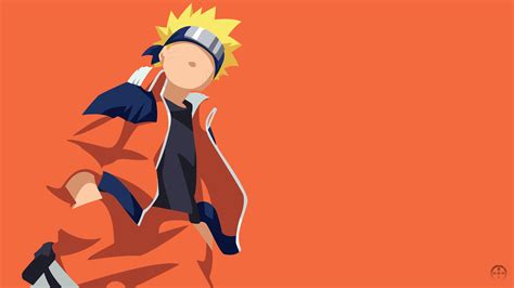 Check spelling or type a new query. Kid Naruto Wallpapers - Wallpaper Cave